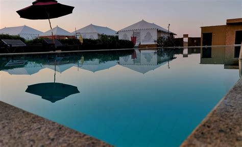 DISCOVERY DESERT CAMPS (Kanoi) - Campground Reviews, Photos, Rate ...