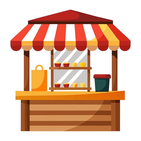 Market Clip Art 的图像结果