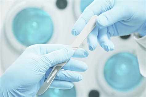 Local vs. General Anesthesia for Plastic Surgery | RealSelf News