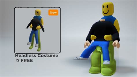 Image result for Free Headless Script