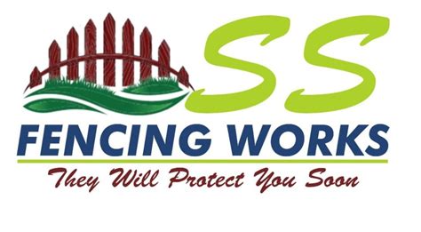 SS Fencing Works | ERODE | Fencing Work | Ukno - You Know