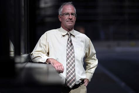 Alarmed doctors at Catholic Medical Center tried to get Dr. Baribeau barred from surgery. Hospital leaders resisted. - The Boston Globe