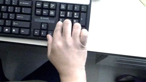 Image result for Ten Key Numeric Keypad