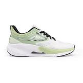 Athleisure Sport Shoes for Men | Redtape