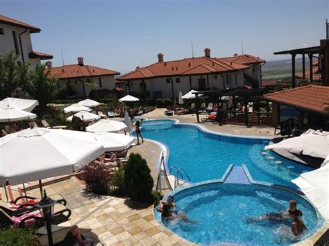 BAY VIEW VILLAS (Sunny Beach) - Apartment Reviews, Photos, Rate ...