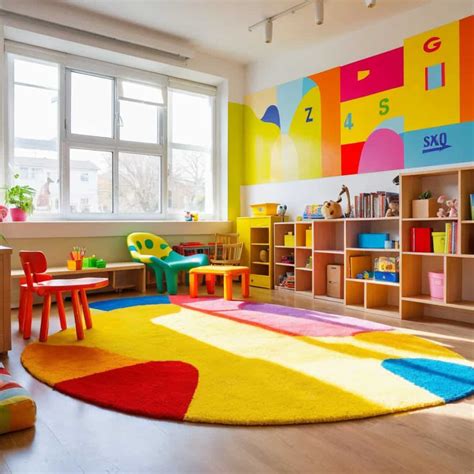 14 Ways To Say Hot In Spanish (With Examples)