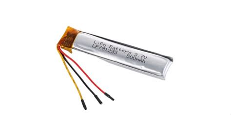 Battery - 9V HI-Watt Battery Manufacturer from New Delhi