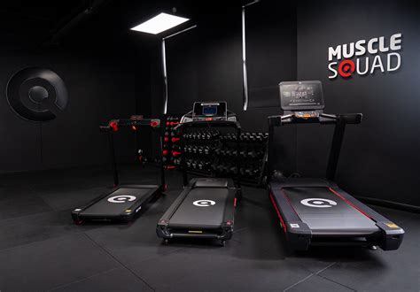 Image result for Most Efficient Exercise Machine