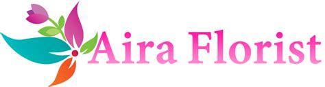 Toko Bunga di Jakarta Selatan - 083804245528 - Aira Florist