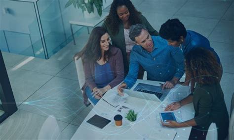 Image result for Deep Learning Organization