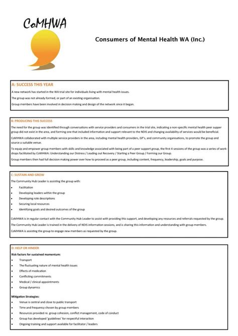 Image result for Peer Support Program Communication Poster