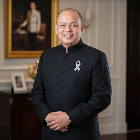 Image result for Chai or Python in Oneshor