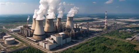 Nuclear Factory 的图像结果