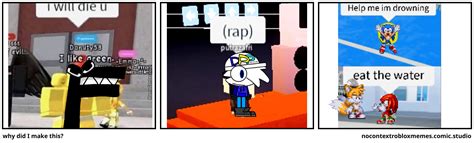 Image result for Roblox Studio. Local Script Meme