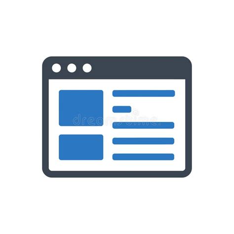 Web Browser 的图像结果