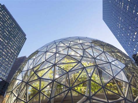 Architectural Styles & Designs | Page 21 | Architectural Digest India