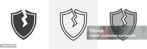 Image result for JavaScript Dollar Sign