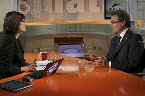 IS-4421: (CCSIBL™) - Certificate Course in Suspect Interrogation ...