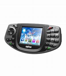 mobile phone gaming spice 256 mb gray mobile phones at low prices mobile phone gaming spice 256 mb gray mobile phones at low prices