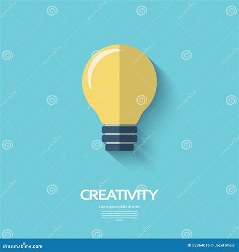 Creativity Symbol 的图像结果