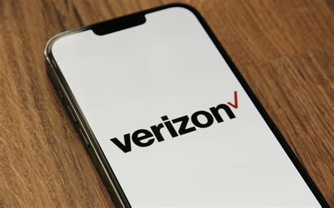 Verizon Phone Insurance Customer Rage Switches Carriers After Coverage ...