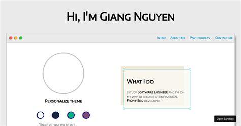 Image result for React Tutorial Traversy