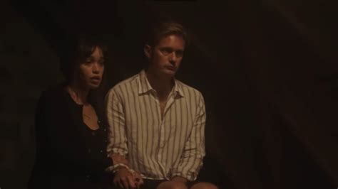 Image result for Infinity Pool Movie