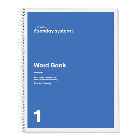 Image result for Sonday System Reading