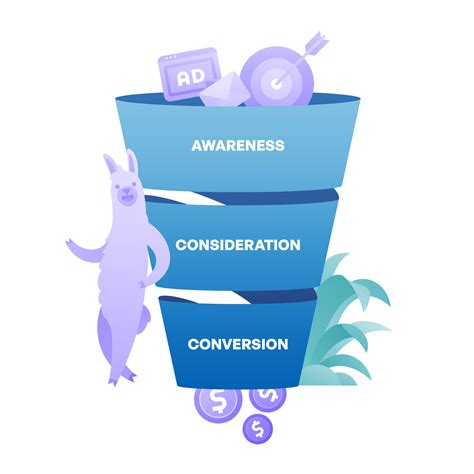 Case Study: Social Impact Marketing for Mental Health Advocacy