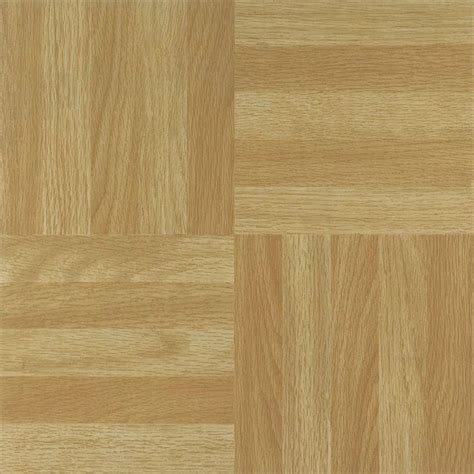 How To Choose The Right 12X12 Vinyl Flooring For Your Home - Flooring ...
