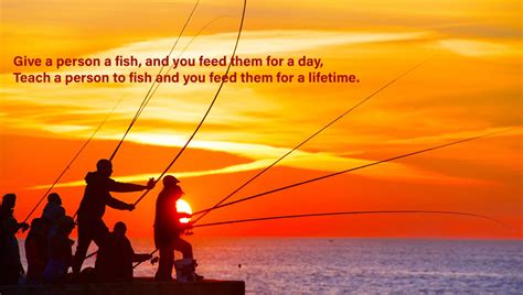 Image result for Community of practice Definition