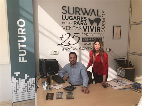 ¿Por qué las propiedades bajaron de precio? – Surwal – Inmobiliaria ...