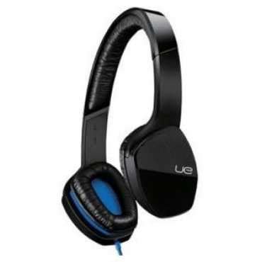 Logitech C170 Webcam Price in India, Specs, Reviews, Offers, Coupons ...