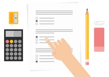 Lead Management System Software | Education CRM for Lead Management