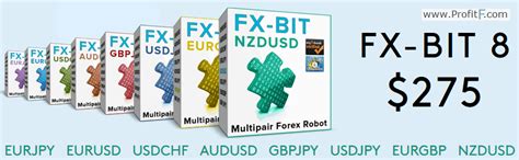 Image result for Bit Forex Tutorial