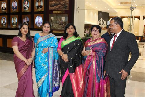 Notifications | Armed Forces Tribunal