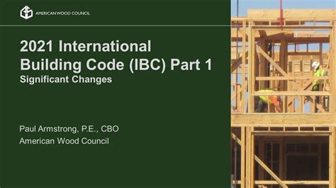 Image result for Building Code Definition