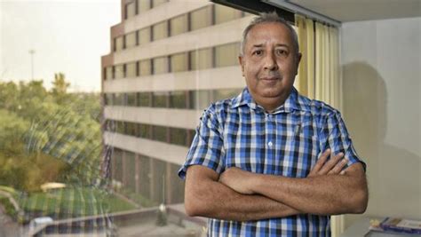 Photos: India reacts to Union Budget 2019 | Hindustan Times