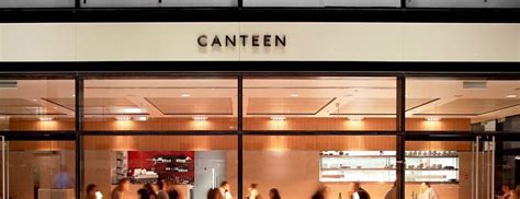 Canteen Management in Payroll Software