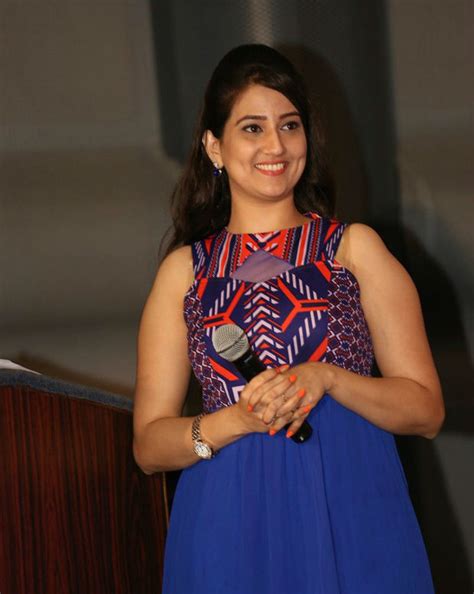 Rakshasudu Trailer Launch - Photos,Images,Gallery - 11933
