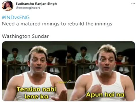 लेकिन बाकी सब तो चले गए!
