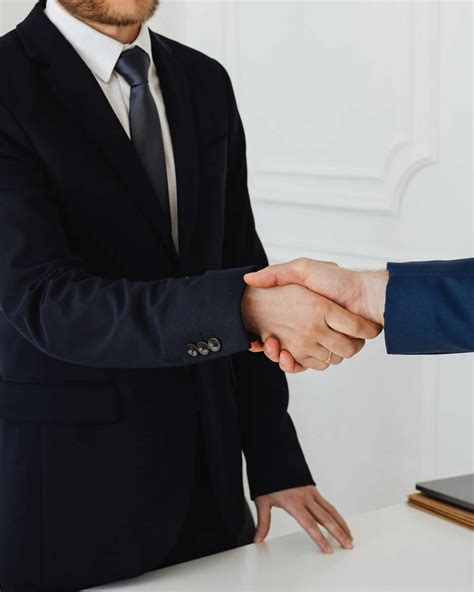 Image result for Que ES ControlNet