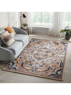A Peak Into Anshu Trivedi's Beautiful Neutral & Pastel Home | LBB