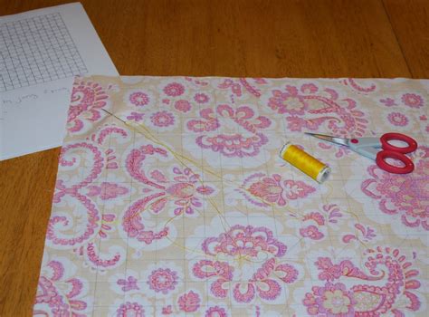 Image result for Shell Smocking Tutorial