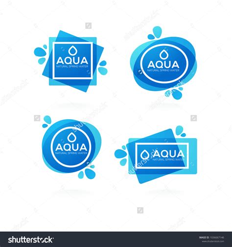 Image result for How to Paste Your Printed Logo On Object Using Water