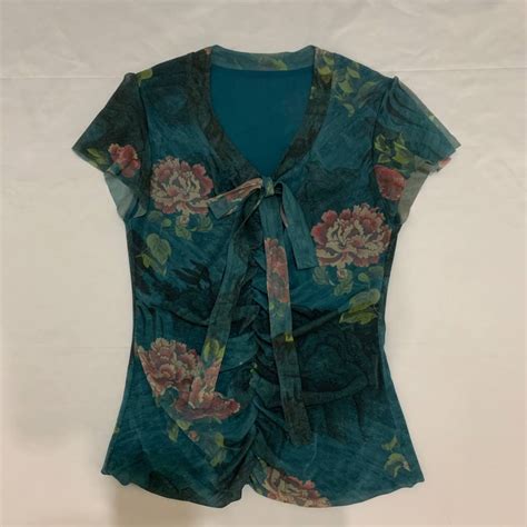 【税込】 Vivienne tops ヴィヴィアンタム トップス カットソー ノースリーブ メッシュ ネット アーカイブ archive ...