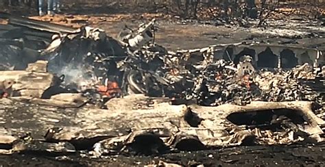 Sukhoi Mirage Crash: मिराज-2000 का पूरा फ्लाइट डेटा रिकॉर्डर मिला ...
