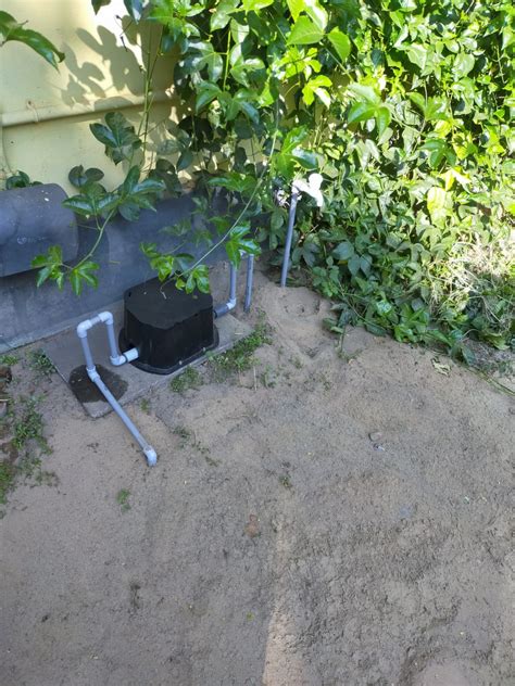 PASK - KWA Project Monitoring System