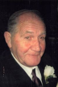 James Estabrook - Obituary - Tewksbury, MA - Tewksbury Funeral Home ...