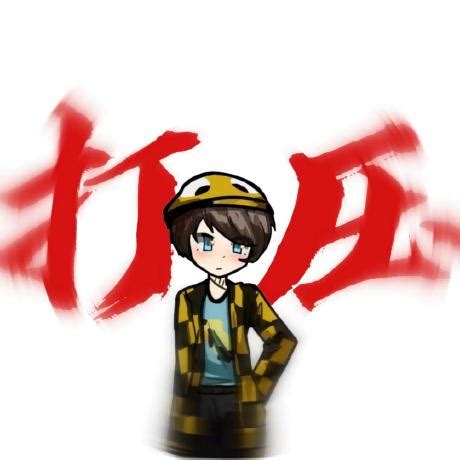 GitHub Air Simulation Tutorial 的图像结果